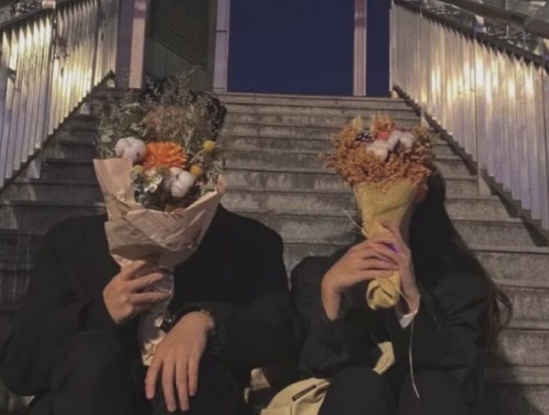 평범한 하루를 특별하게 해줄, 3040 솔로파티 지인살롱